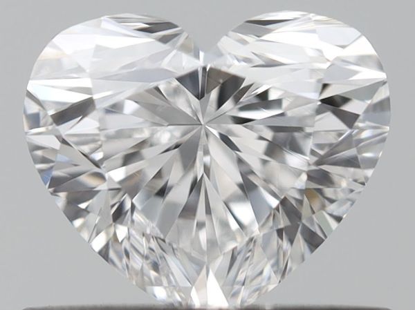 Heart Diamond image