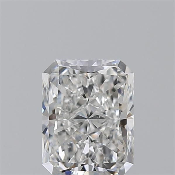 Radiant Diamond image