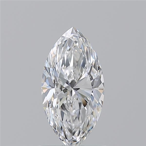 Marquise Diamond image