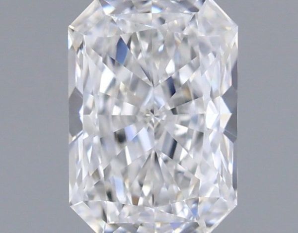 Radiant Diamond image