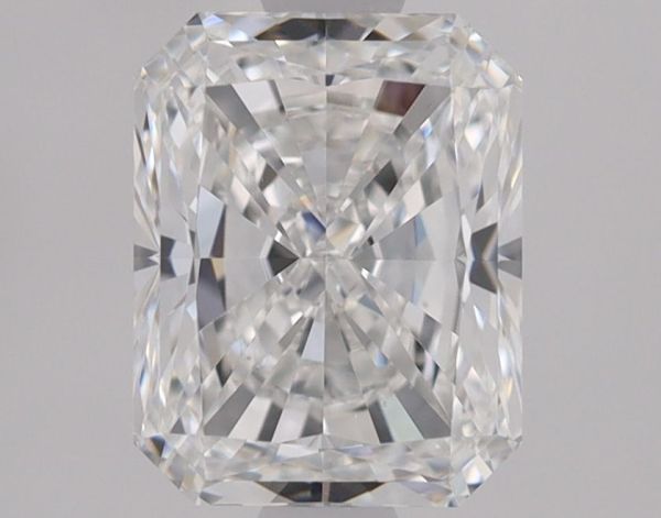 Radiant Diamond image
