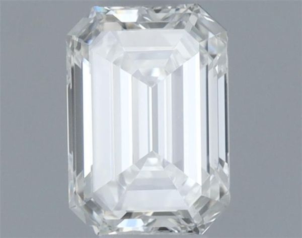 Emerald Diamond image