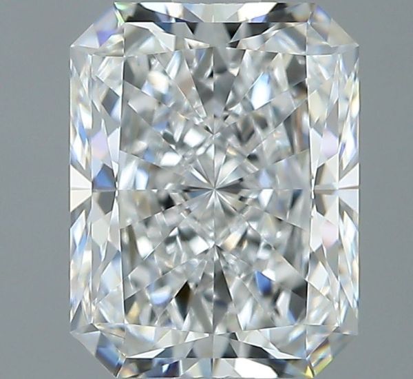 Radiant Diamond image