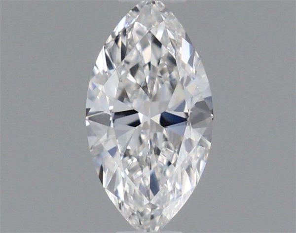 Marquise Diamond image