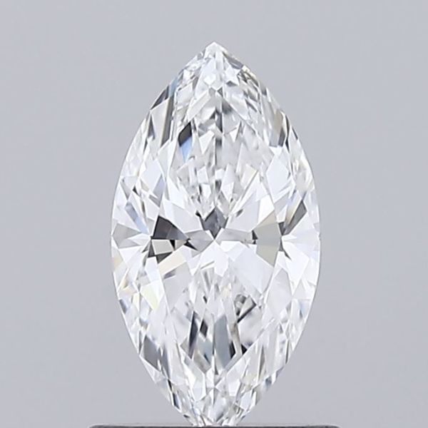 Marquise Lab-Grown Diamond image