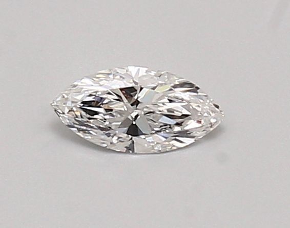 Marquise Lab-Grown Diamond image
