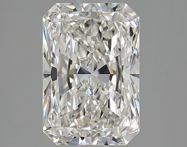 Radiant Diamond image