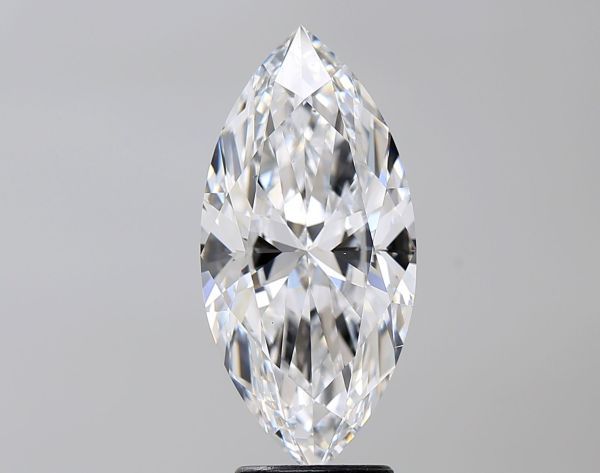 Marquise Diamond image