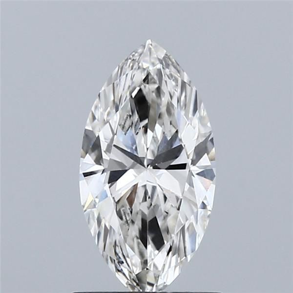 Marquise Lab-Grown Diamond image