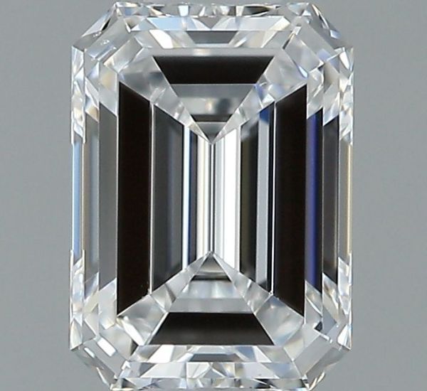 Emerald Diamond image