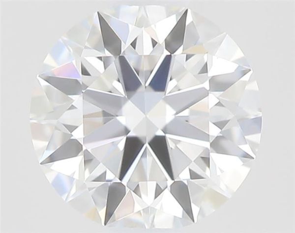 Round Diamond image