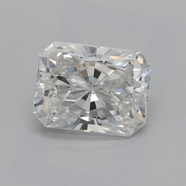 Radiant Diamond image