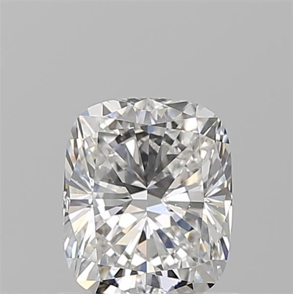 Cushion Diamond image