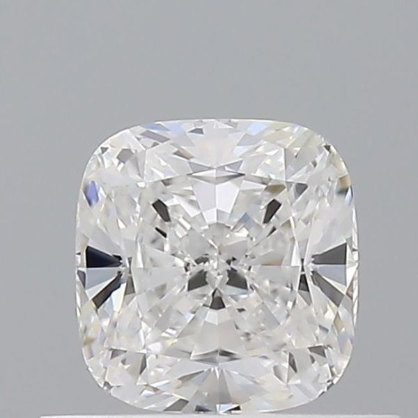 Cushion Diamond image