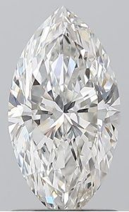 Marquise Diamond image