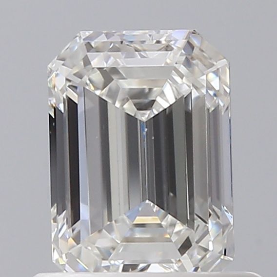 Emerald Diamond image