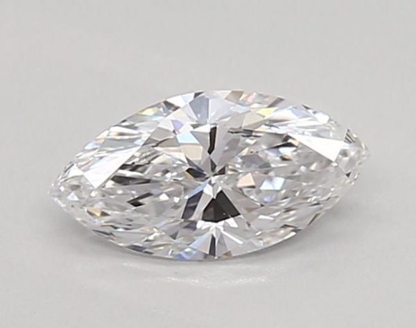 Marquise Lab-Grown Diamond image