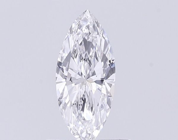 Marquise Lab-Grown Diamond image