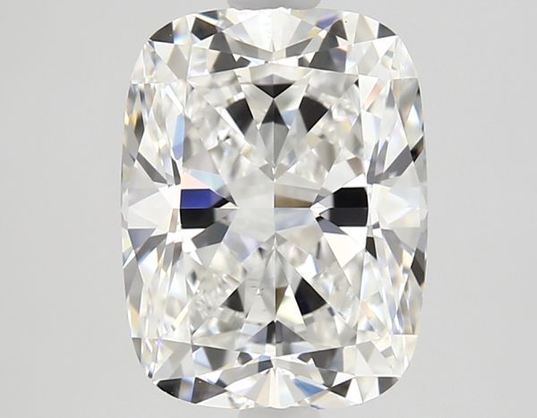 Cushion Diamond image