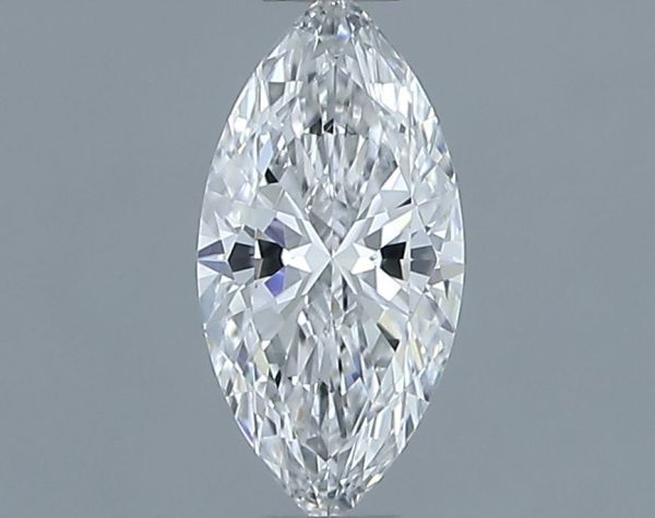 Marquise Diamond image