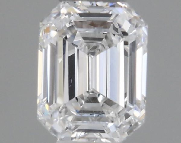 Emerald Diamond image