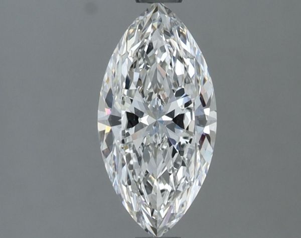 Marquise Diamond image