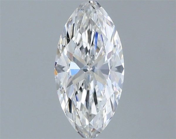 Marquise Diamond image