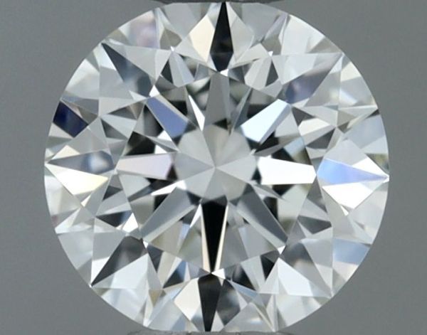 Round Diamond image