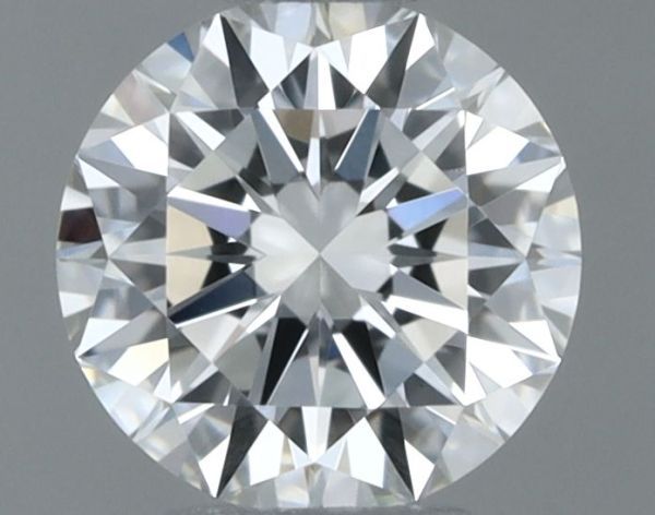 Round Diamond image