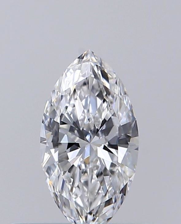 Marquise Diamond image