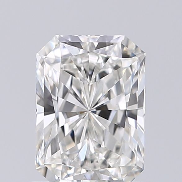 Radiant Diamond image