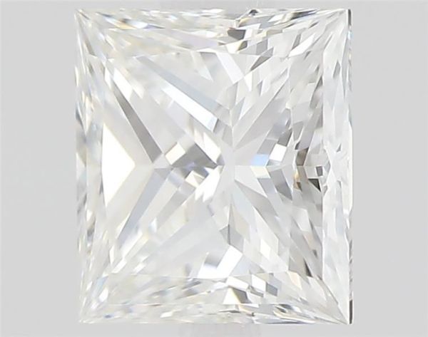 Princess Diamond image