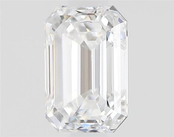 Emerald Diamond image