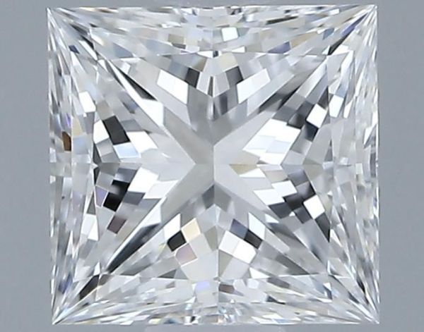 Princess Diamond image