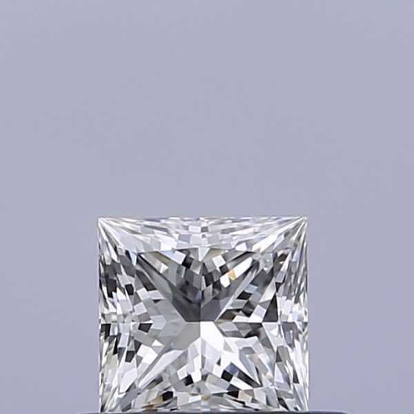 Princess Diamond image