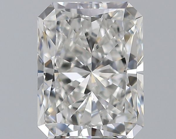 Radiant Diamond image