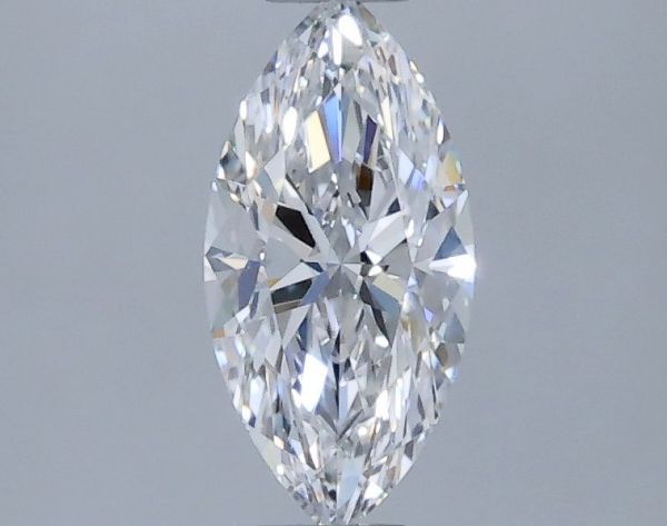 Marquise Diamond image