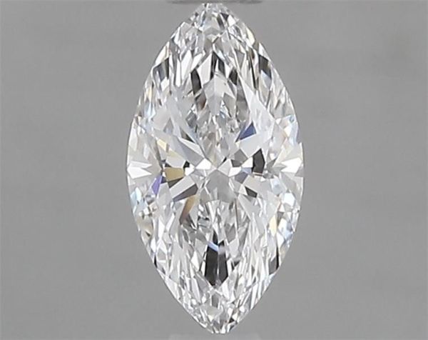 Marquise Diamond image