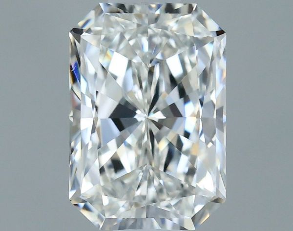 Radiant Diamond image