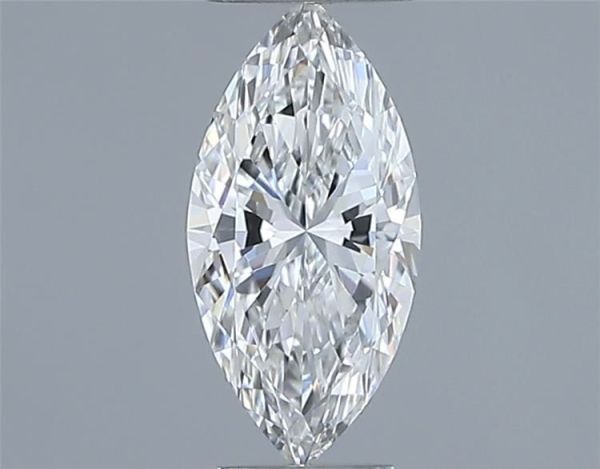 Marquise Diamond image