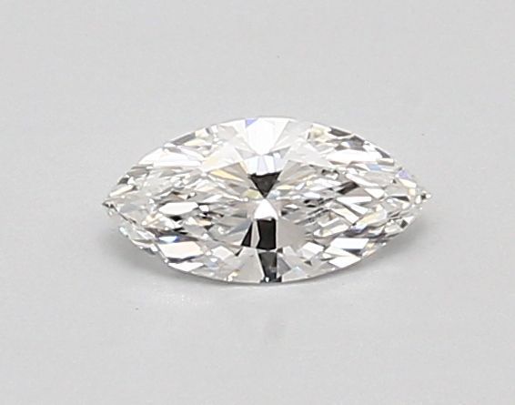 Marquise Lab-Grown Diamond image