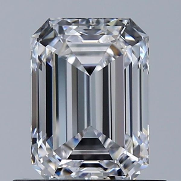 Emerald Diamond image