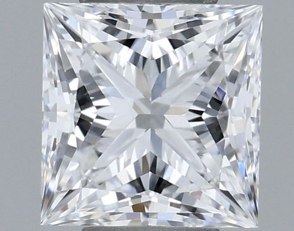 Princess Diamond image