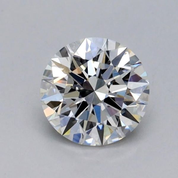 Round Diamond image