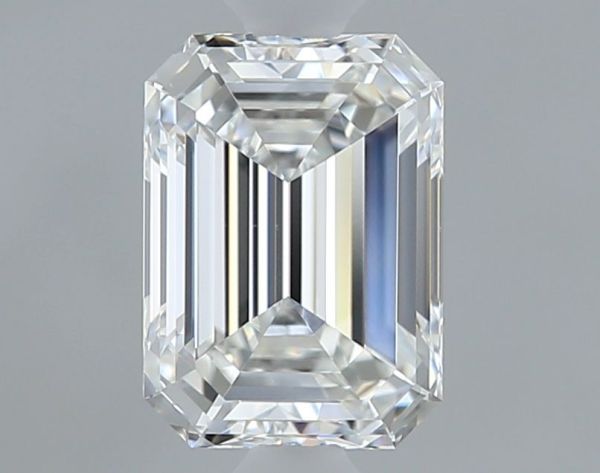 Emerald Diamond image