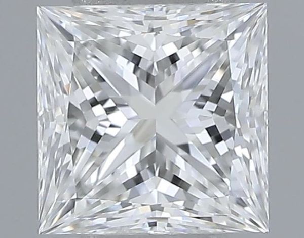 Princess Diamond image