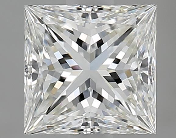 Princess Diamond image