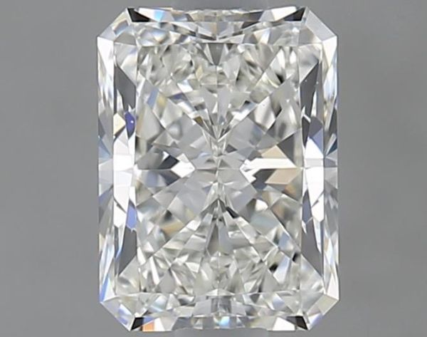 Radiant Diamond image