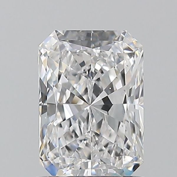 Radiant Diamond image