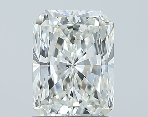Radiant Diamond image